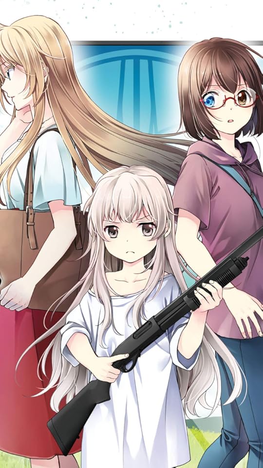 Audibleのおすすめはアニメ化作品の小説やラノベ - 仁科鳥子 (にしなとりこ),小桜（こざくら）,紙越空魚 (かみこしそらを)