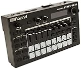 Roland MC-101