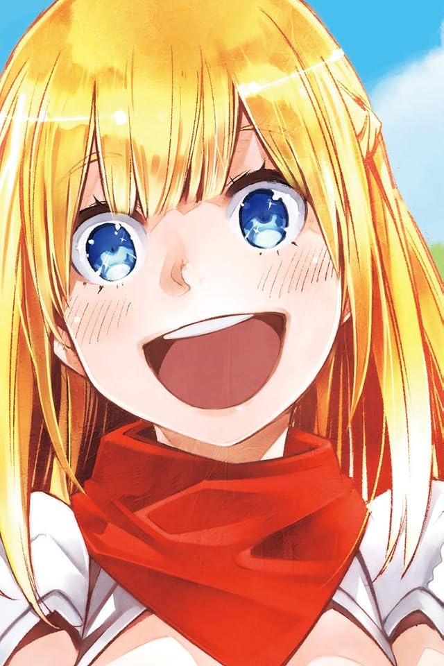 2021秋アニメ - リット
