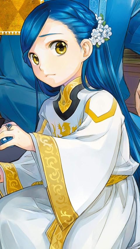 2019年秋アニメ - マイン