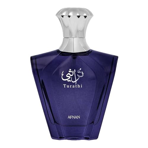 Turathi Blue