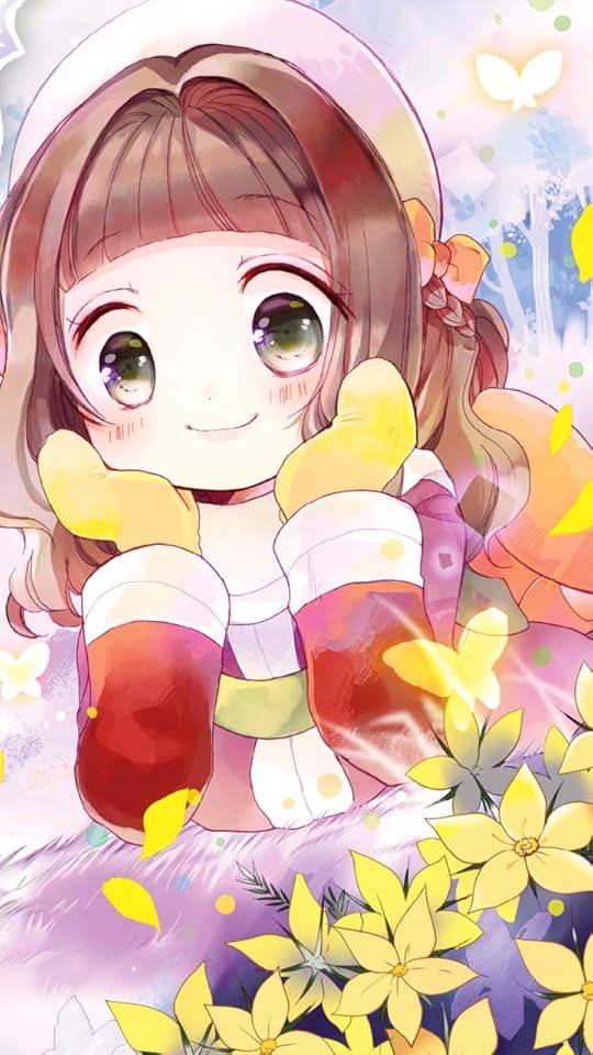 アニメ化決定作品 - ネマ