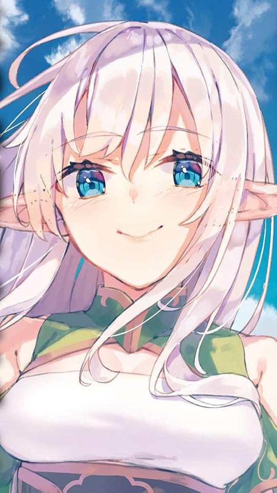 2021秋アニメ - ヤランドララ