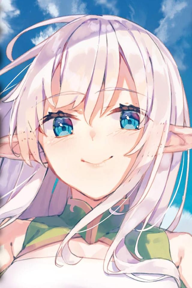 2021秋アニメ - ヤランドララ