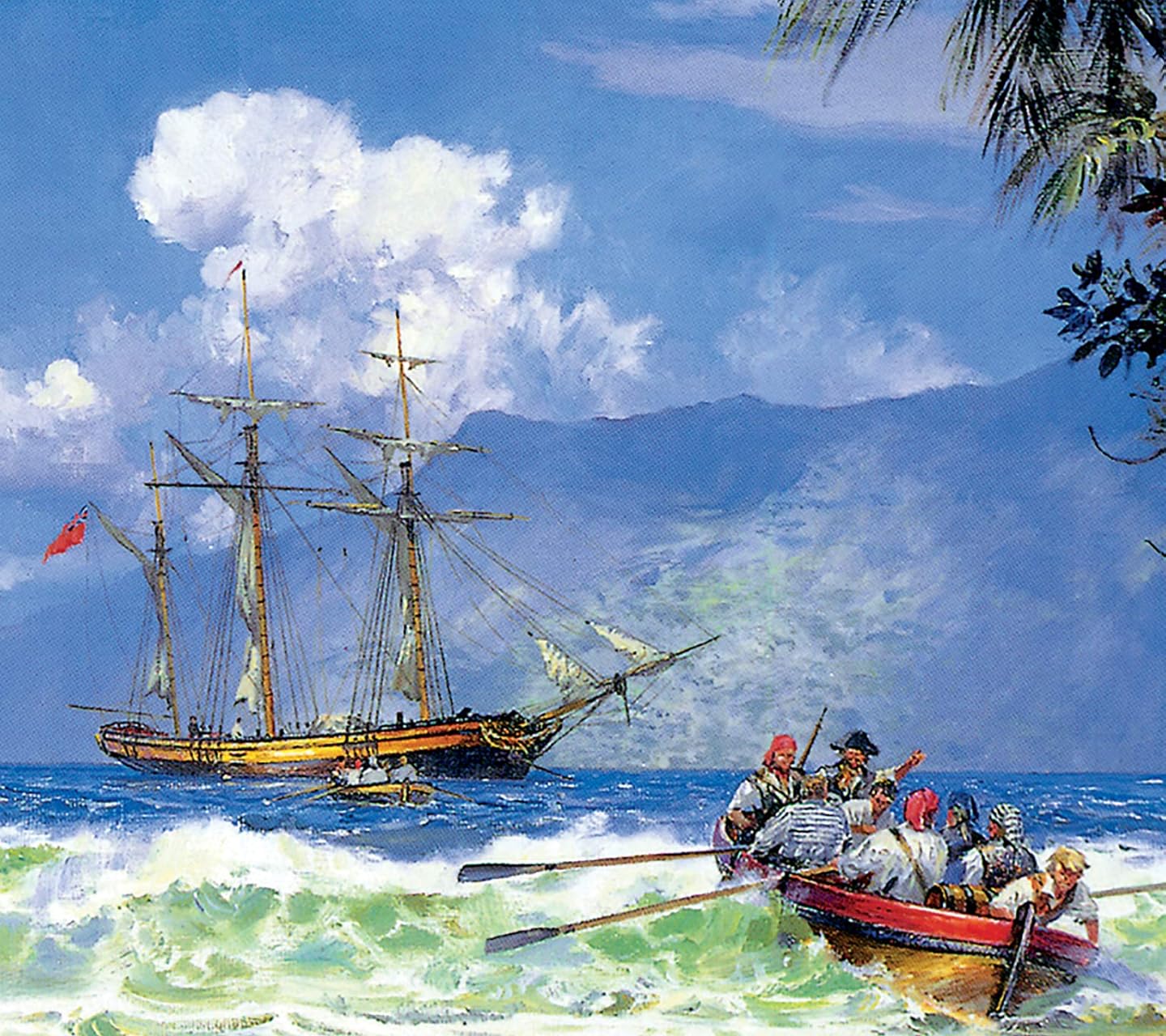 Audibleのおすすめはアニメ化作品の小説やラノベ - 宝島