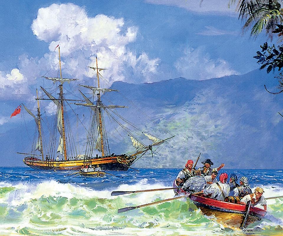 Audibleのおすすめはアニメ化作品の小説やラノベ - 宝島