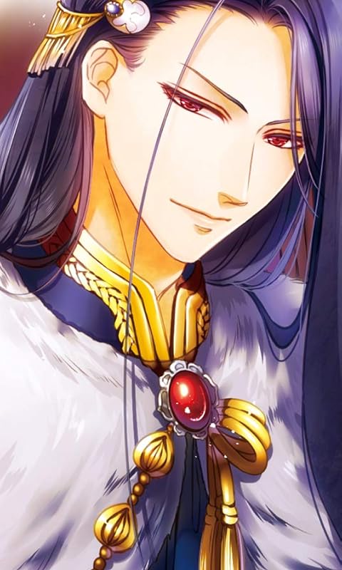 アニメ化決定作品 - クロード・ジャンヌ・エルメイア