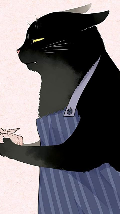 2023夏アニメ - 諭吉（ゆきち）