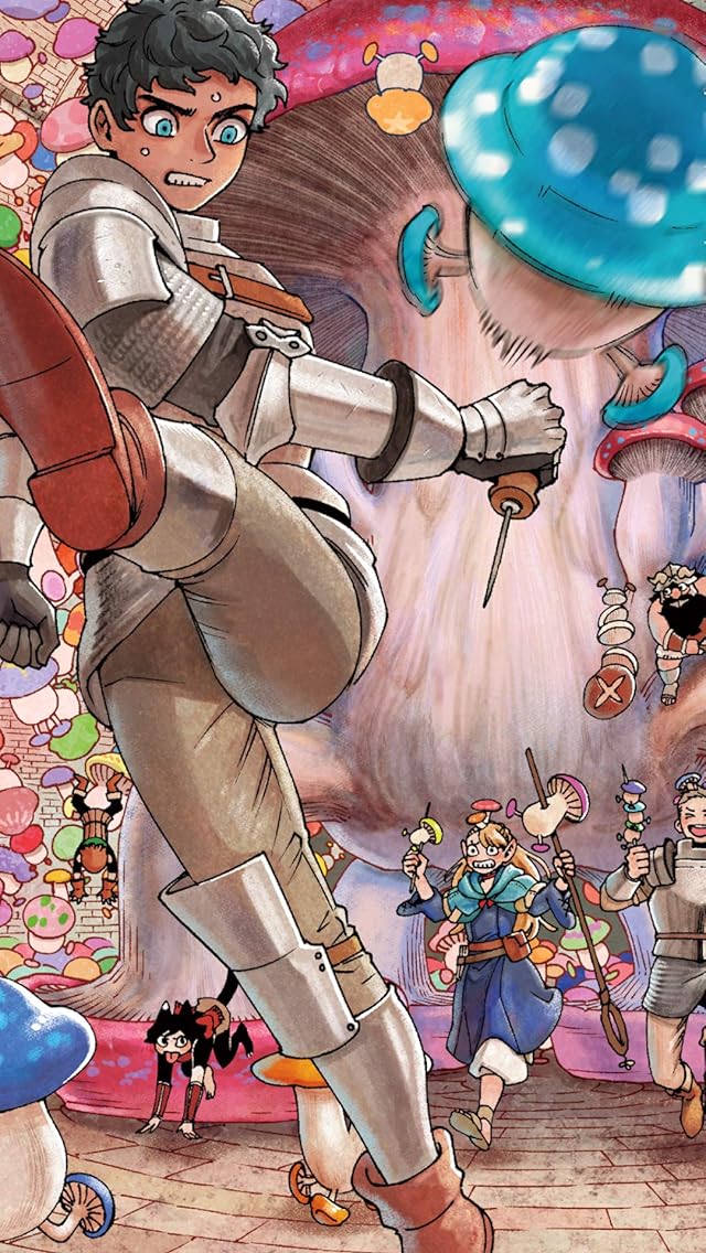 アニメ化決定作品 - カブルー