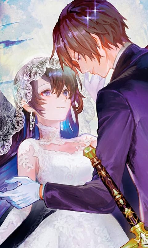 Audibleのおすすめはアニメ化作品の小説やラノベ - ティナーシャ,オスカー