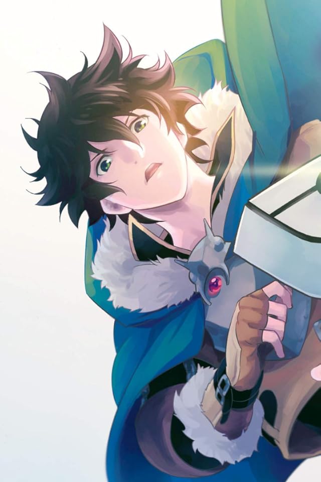 2021秋アニメ - 岩谷 尚文（いわたに なおふみ）