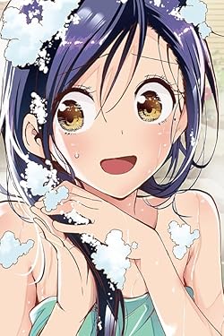 ぼくたちは勉強ができないの人気壁紙画像 古橋文乃 (ふるはしふみの)