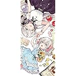 うちの娘の為ならば、俺はもしかしたら魔王も倒せるかもしれない。 iPhone 15,14,13,12,11,X 壁紙(1125x2436) ラティナ うちの娘の為ならば、俺はもしかしたら魔王も倒せるかもしれない。 iPhone 15,14,13,12,11,X 壁紙(1125x2436) ラティナ