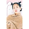 吉岡里帆 Iphone Se 8 7 6s 750 1334 壁紙 カピバラさん 女性タレント スマホ用画像 吉岡里帆 Iphone Se 8 7 6s 750 1334 壁紙 カピバラさん 女性タレント スマホ用画像