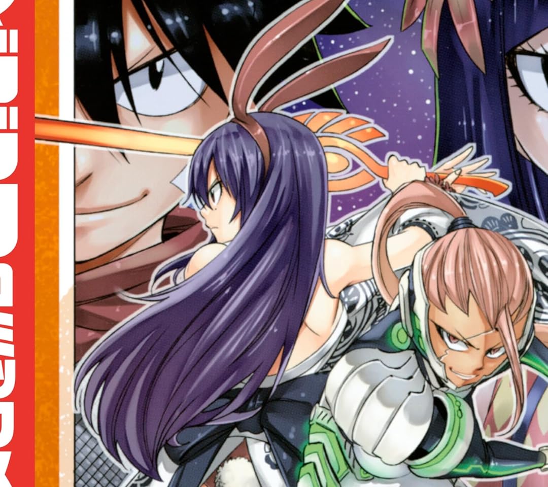 2021春アニメ - シキ・グランベル