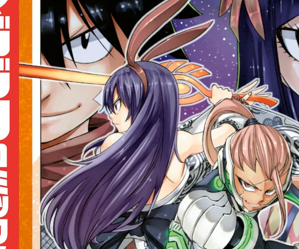 2021春アニメ - シキ・グランベル