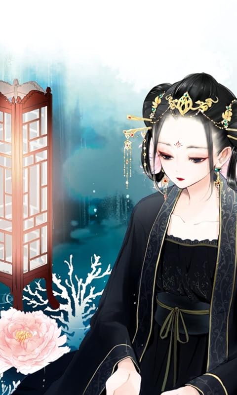 アニメ化決定作品 - 柳寿雪