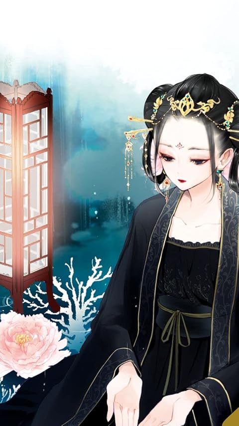 アニメ化決定作品 - 柳寿雪