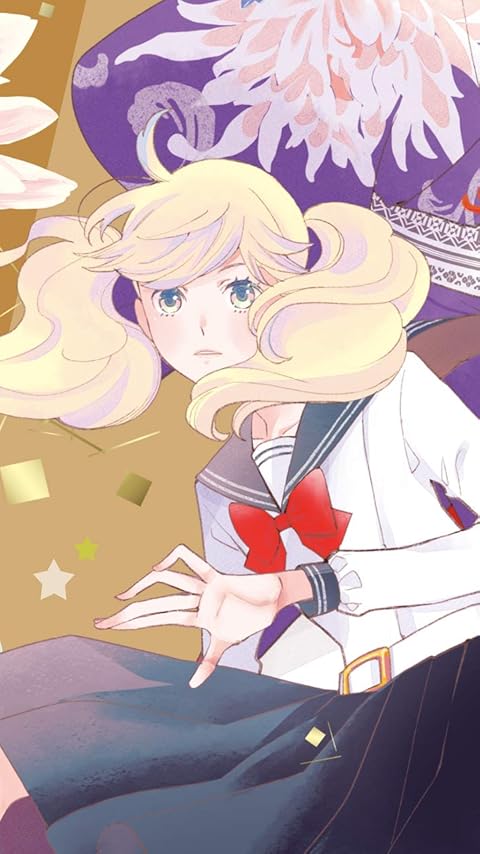 2021夏アニメ - 渡辺さらさ
