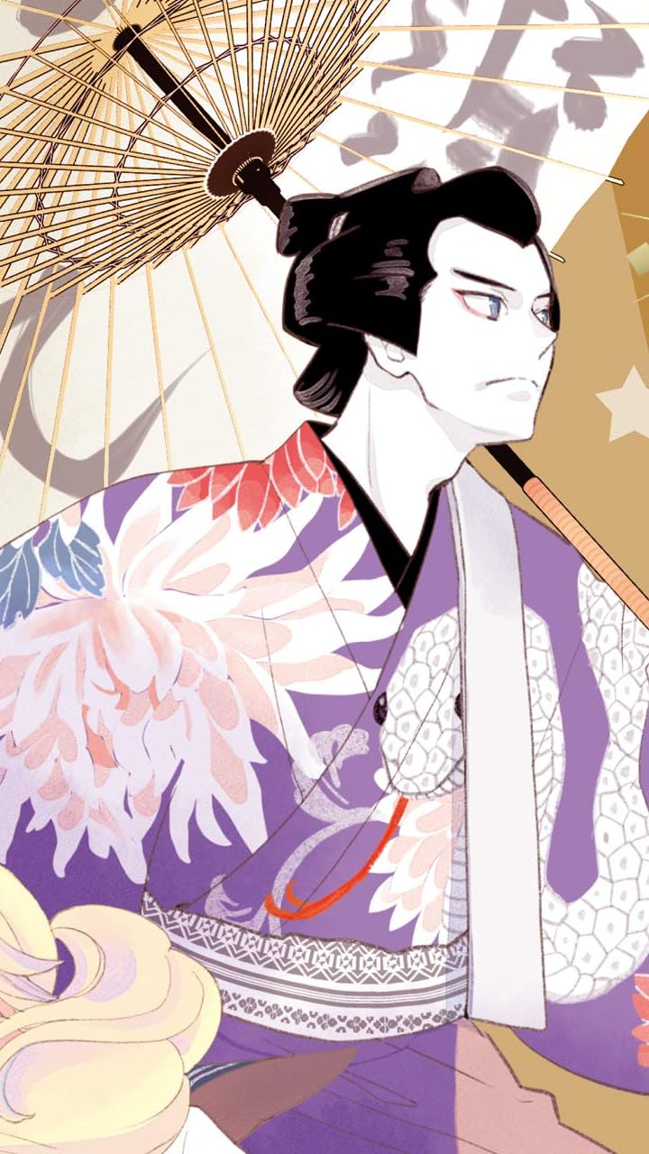 2021夏アニメ - 白川暁也