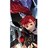 ペルソナ Iphone 640 960 壁紙 新島冴 にいじまさえ アニメ スマホ用画像 ペルソナ Iphone 640 960 壁紙 新島冴 にいじまさえ アニメ スマホ用画像