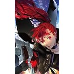 ペルソナ FVGA(480×800)壁紙 『ペルソナ5 ザ・ロイヤル』芳澤かすみ ペルソナ FVGA(480×800)壁紙 『ペルソナ5 ザ・ロイヤル』芳澤かすみ