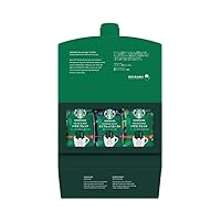 スターバックス オリガミ パーソナルドリップ コーヒーギフト SB-10S