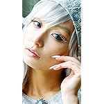 宇垣美里 iPhoneSE/5s/5c/5(640×1136)壁紙 舞山秀一+ソニーα7R IV 宇垣美里 iPhoneSE/5s/5c/5(640×1136)壁紙 舞山秀一+ソニーα7R IV