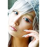 宇垣美里 iPhone(640×960)壁紙 舞山秀一+ソニーα7R IV 宇垣美里 iPhone(640×960)壁紙 舞山秀一+ソニーα7R IV