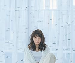 中島愛 壁紙 スマポ 中島愛 壁紙 スマポ