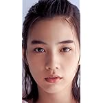 のん(能年玲奈) iPhoneSE/5s/5c/5(640×1136)壁紙 BRUTUS(ブルータス) 2019年 11月15日号 のん(能年玲奈) iPhoneSE/5s/5c/5(640×1136)壁紙 BRUTUS(ブルータス) 2019年 11月15日号