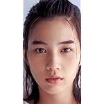 のん(能年玲奈) HD(720×1280)壁紙 BRUTUS(ブルータス) 2019年 11月15日号 のん(能年玲奈) HD(720×1280)壁紙 BRUTUS(ブルータス) 2019年 11月15日号