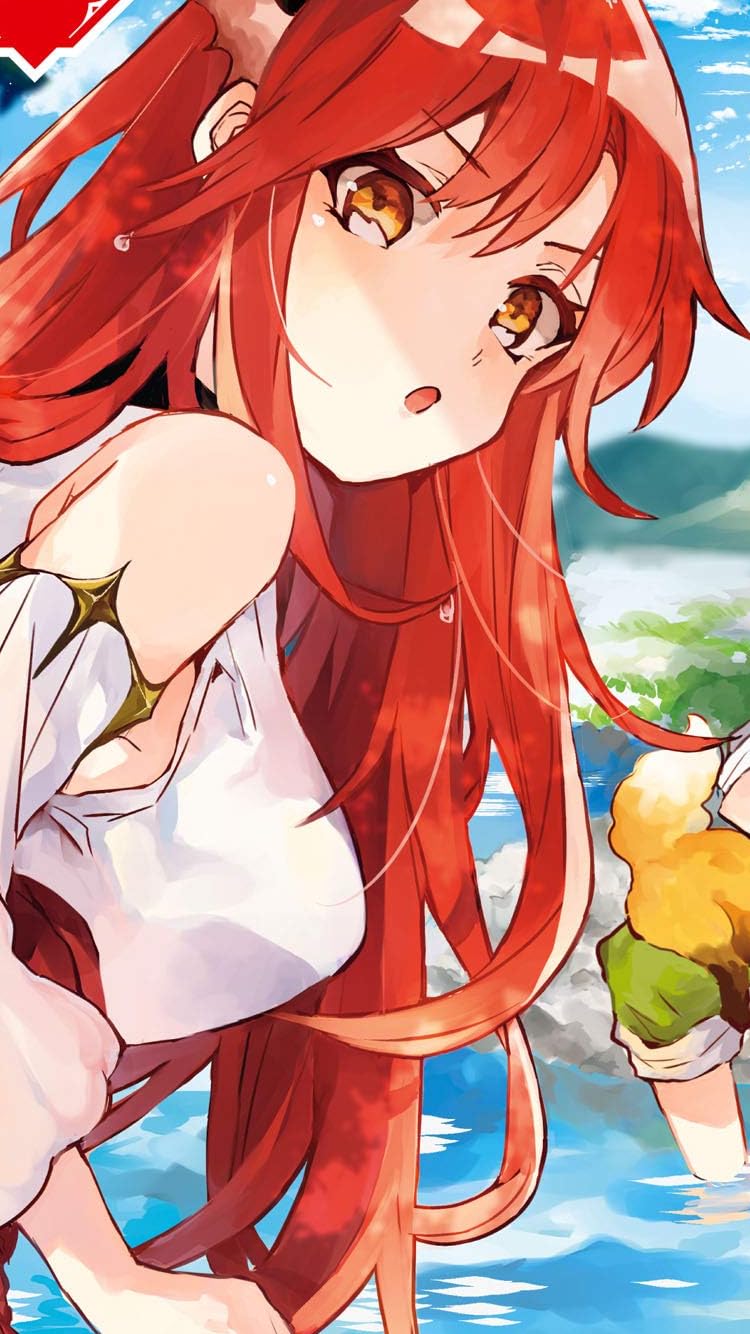 Audibleのおすすめはアニメ化作品の小説やラノベ - タニア
