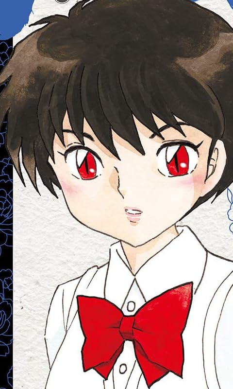 アニメ化決定作品 - 黄葉菜花(きばなのか)