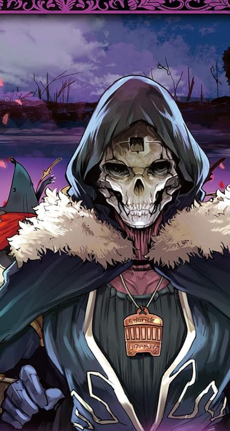 アニメ化決定作品 - レント・ファイナ