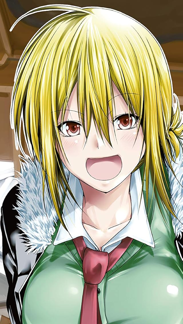 アニメ化決定作品 - 蒼葉月夜（あおば つくよ）