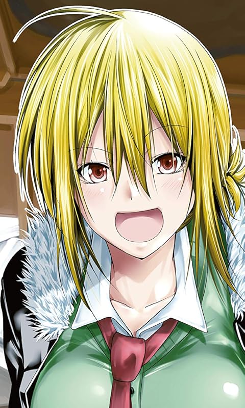 アニメ化決定作品 - 蒼葉月夜（あおば つくよ）