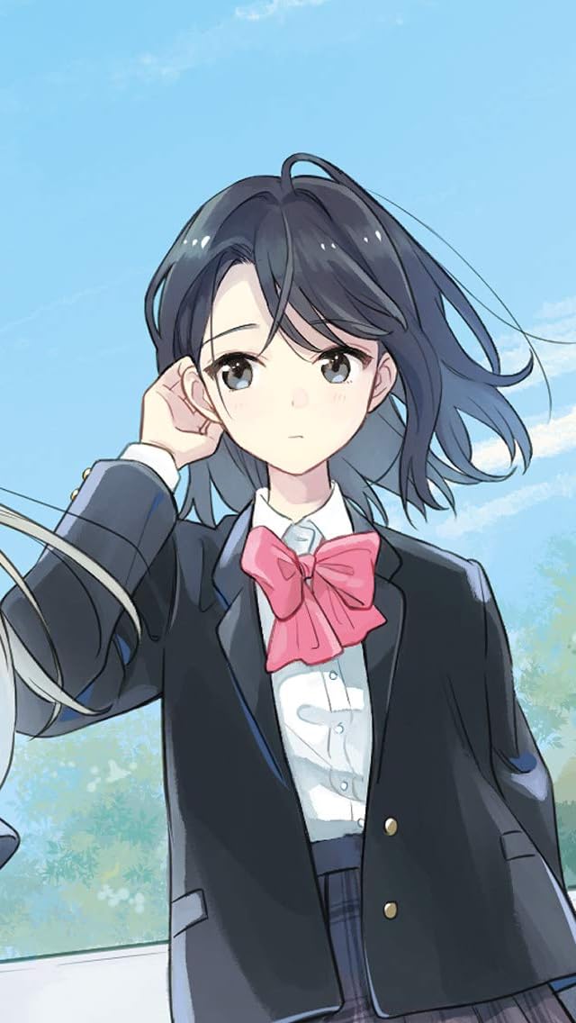Audibleのおすすめはアニメ化作品の小説やラノベ - 安達 桜（あだち さくら）