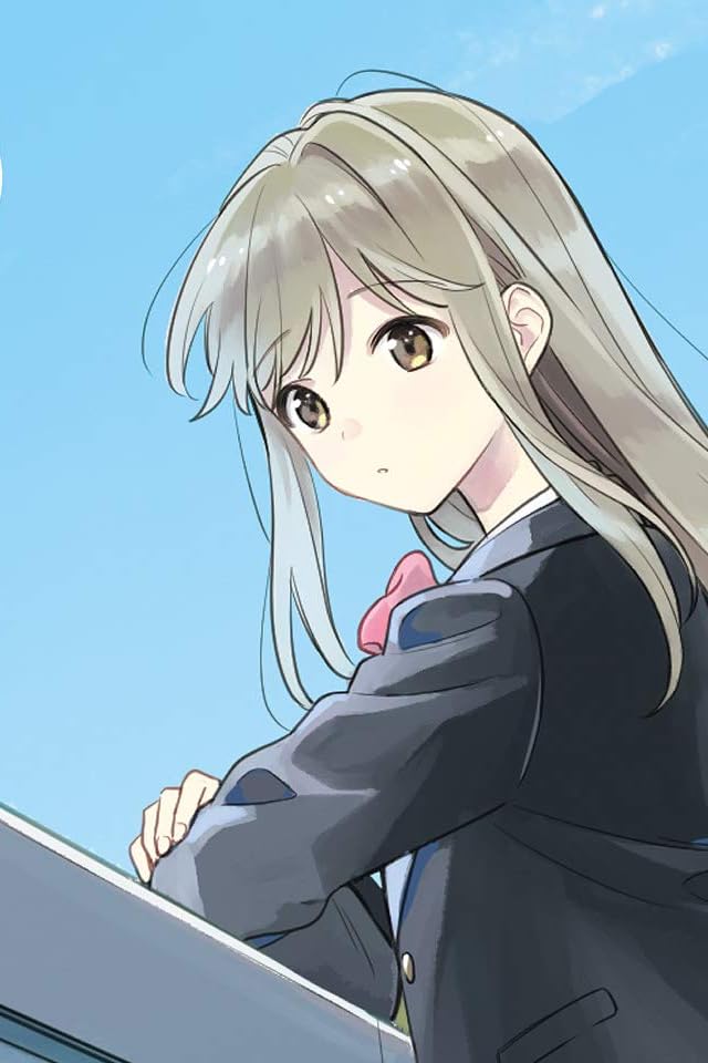 Audibleのおすすめはアニメ化作品の小説やラノベ - 島村 抱月（しまむら ほうげつ）