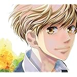 アオハライド Android(960×854)待ち受け 菊池 冬馬(きくち とうま) アオハライド Android(960×854)待ち受け 菊池 冬馬(きくち とうま)