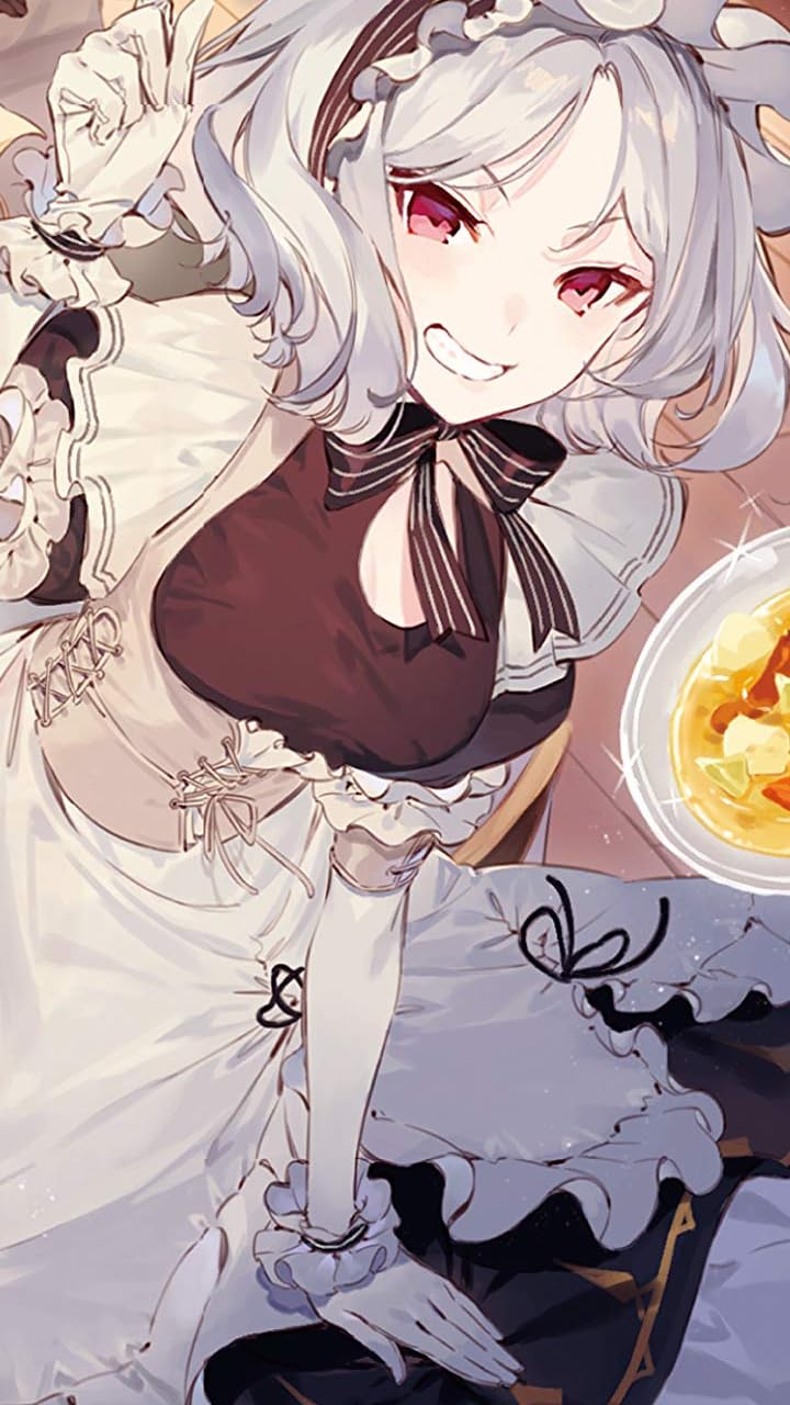 Audibleのおすすめはアニメ化作品の小説やラノベ - ティナ・ホーリ