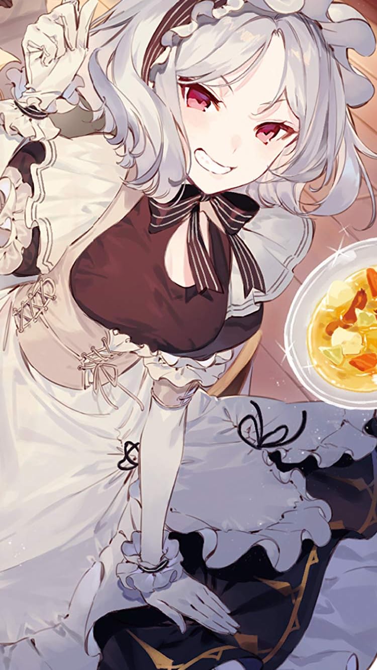 Audibleのおすすめはアニメ化作品の小説やラノベ - ティナ・ホーリ