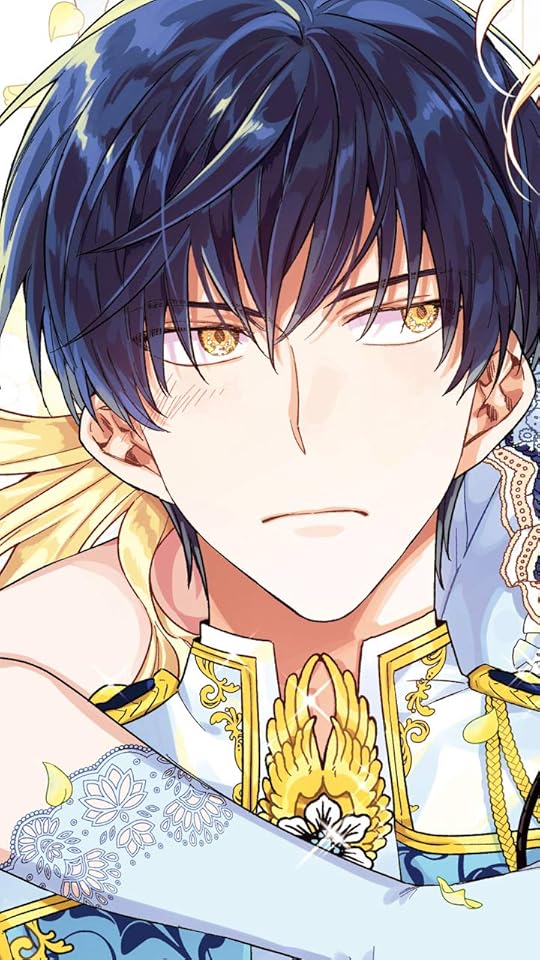 アニメ化決定作品 - リンデン