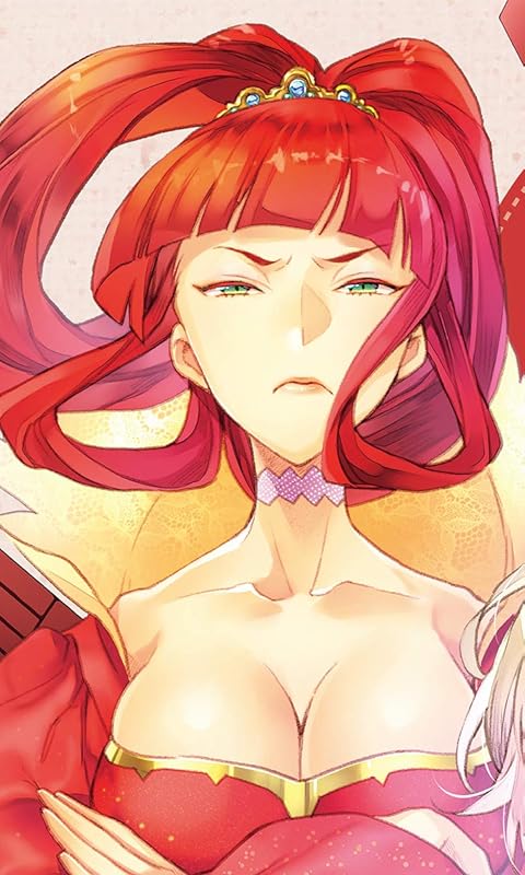 Audibleのおすすめはアニメ化作品の小説やラノベ - レーテシュ