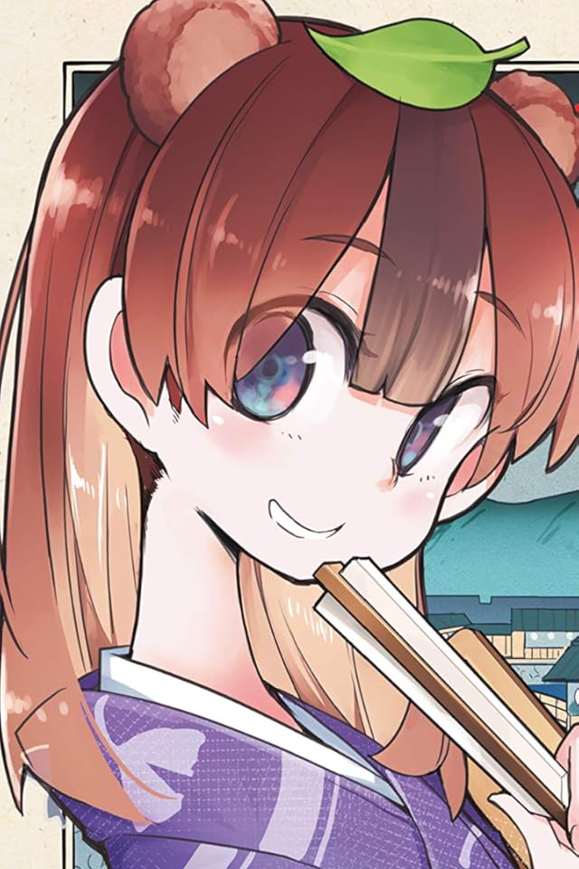 2022秋アニメ - まめだ