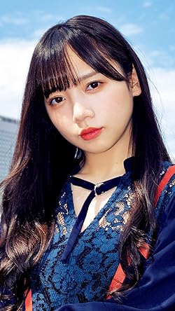 日向坂46の人気壁紙画像 齊藤京子