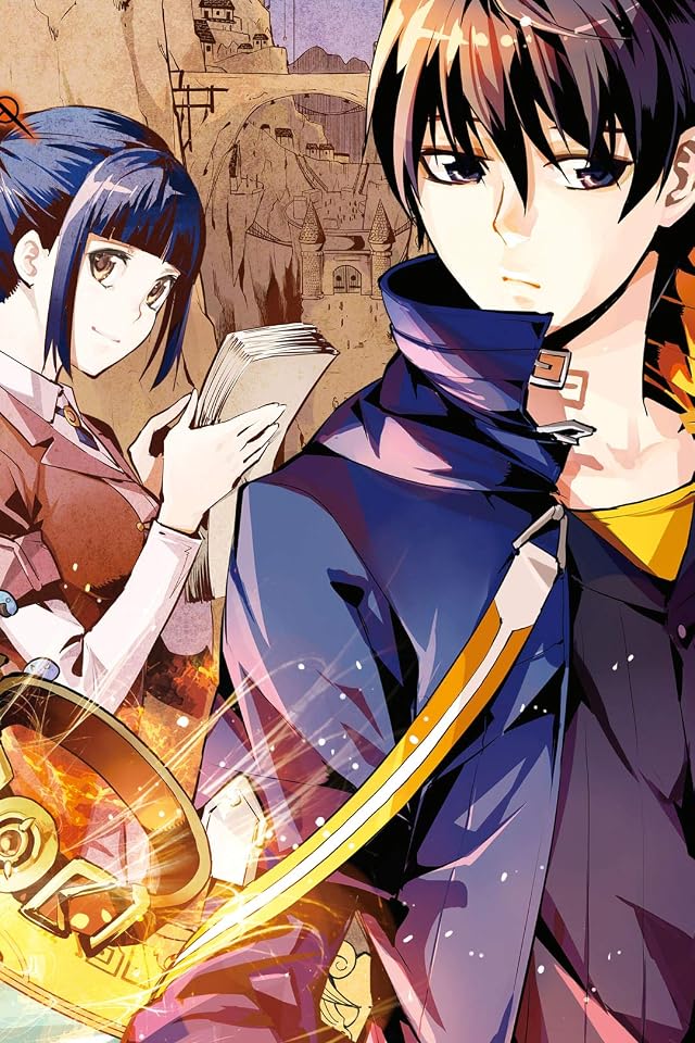 マンガUP！で読めるアニメ化作品 - 佐野 ユージ（さの ユージ）