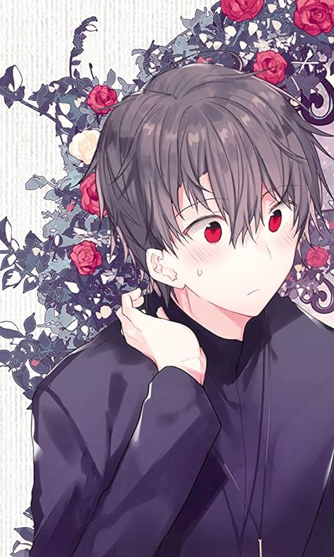 アニメ化決定作品 - ローレンス