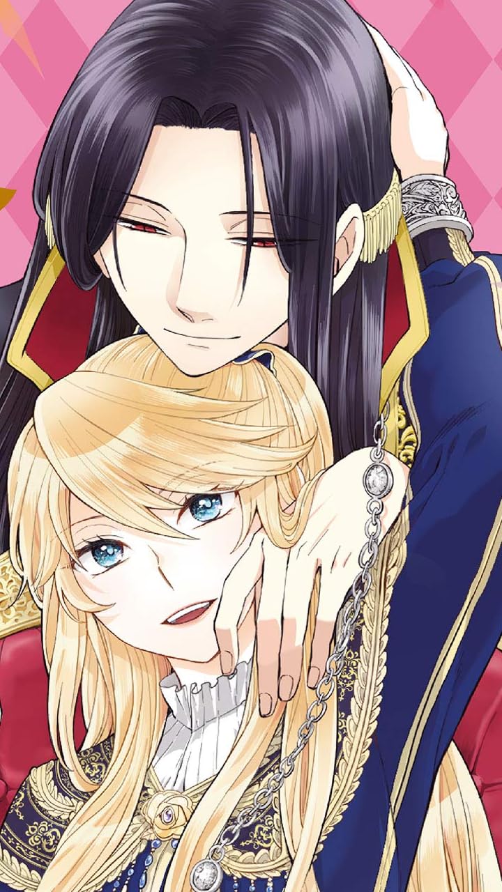 アニメ化決定作品 - クロード,アイリーン