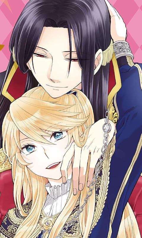 アニメ化決定作品 - クロード,アイリーン